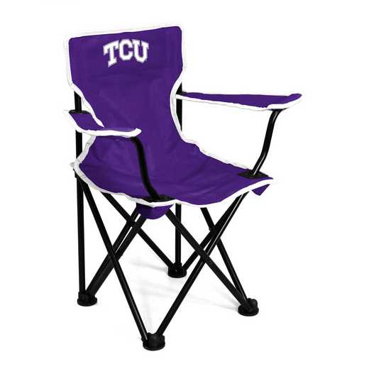 215-20: TCU Toddler Chair